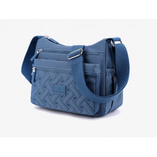 3916 NYLON SLING BAG